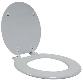 Deska sedesowa 37 x 41,5 cm Vitamine – douceur d'intérieur