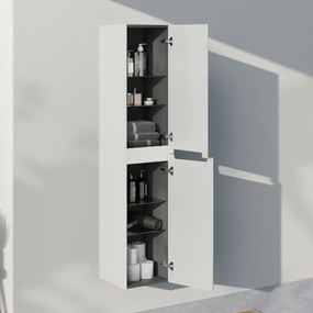 Szafa wysoka VIREO 170 cm