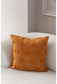 Poszewka na poduszkę 43x43 cm Tuffet – Mioli Decor