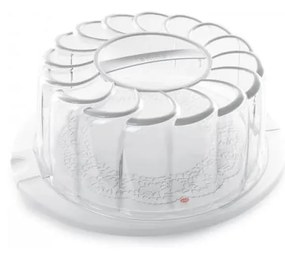 Pojemnik na tort – Snips