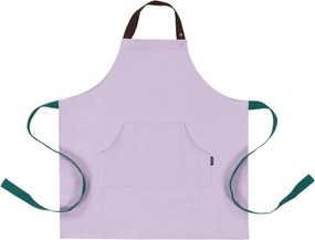 Bawełniany fartuch Rubi – noo.ma