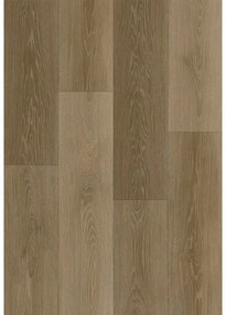 Mexen Yosemite panele winylowe 1240 x 182 mm SPC 6,5 mm, podkład IXPE 1,5 mm, 4 V-Fuga, Dąb - F1143-1240-182-505-4V1-01
