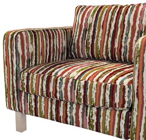 Pokrowiec na fotel Karlstad