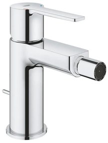 GROHE 33848001 - Bateria bidetowa LINEARE DN 15 chrom błyszczący