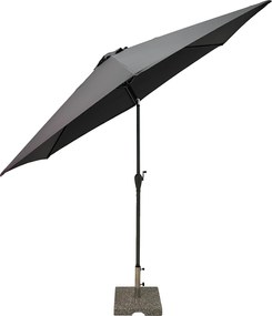 Doppler Miasto antracytowe