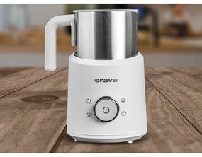 Orava MF-402 spieniacz mleka
