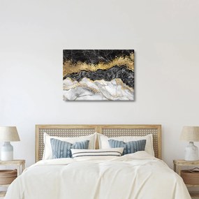 Obraz - marmur (70x50 cm)