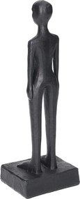Figurka Essentia 25 cm