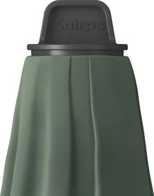 Knirps APOLL 290 cm zielona