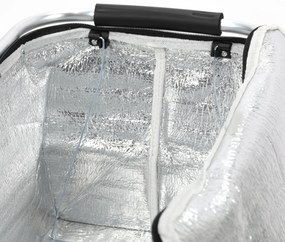 Koszyk termiczny JALO, 35 l