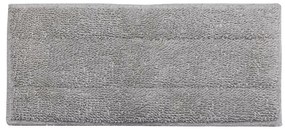 Lamart LT8081 zapasowy mop Clean do LT8070, 2 szt.