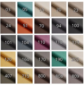 Czarne łóżko jednoosobowe Bruno 100cm, nowoczesny design pasujący do każdej sypialni, wygodny materac oraz schowek, Cosmic 100