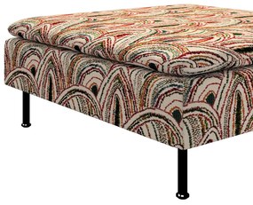 Pokrowiec na podnóżek Söderhamn