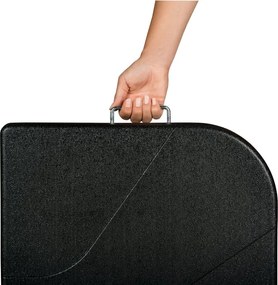 Derby Płytki do wypełnienia zestaw 4 sztuk