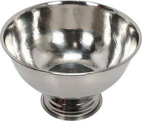 Cooler do lodu, kuta miska, Ø 40 cm