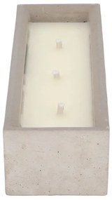 Świeca na zewnątrz – Esschert Design