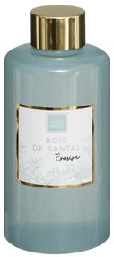 Zapas do dyfuzora zapachowego MAEL, 200 ml