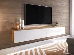 Szafka RTV Dlone 180