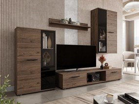 Meblościanka Fiesta