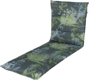 Doppler LIVING 2913 poduszka na leżak