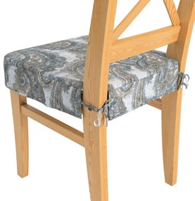 Siedzisko na krzesło Ingolf