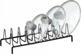 Organizer kuchenny na deski i pokrywki W6-S62