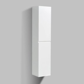 Szafka boczna Luna 165 cm