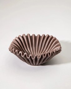 Misa dekoracyjna Ofelia I 20x20x8 cm