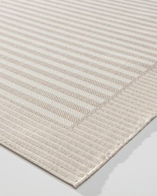 Dywan Lunara creamy 160x230 cm