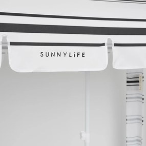 Namiot ogrodwy Casa Fes – Sunnylife
