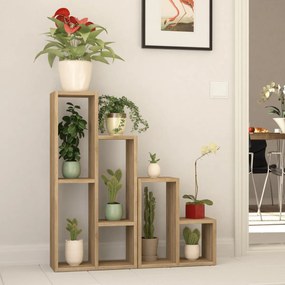 Biblioteczka Sule Oak