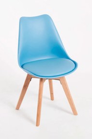 Krzeso podstawowe Synk