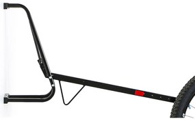 Uchwyt na rowery elektryczne UpBike z mechanizmem podnoszenia 1+1 GRATIS