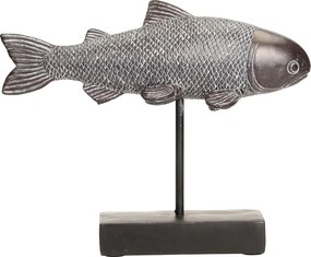 Figurka Corrent