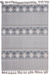 Dywan Monaco Kross 160x230 Prostokąt