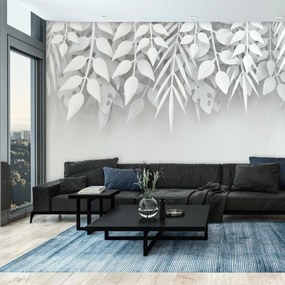 Fototapeta - Płyty plastikowe (196x136 cm)