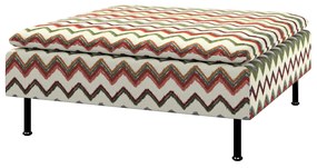 Pokrowiec na podnóżek Söderhamn