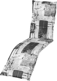 Doppler LIVING 2115 relaks