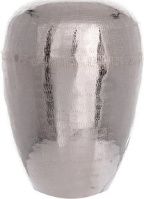 Wazon Lumis 28cm
