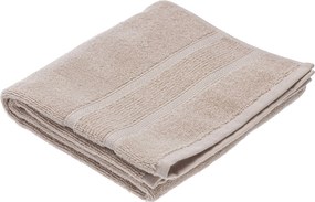 Ręcznik Magnus 50x90cm beige