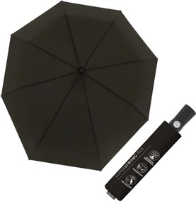 Doppler Superstrong Magic Plus Black parasol automatyczny