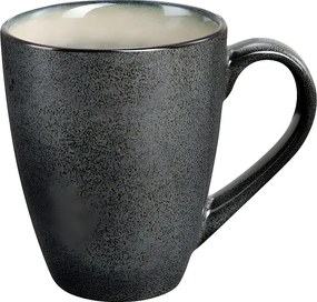 Zestaw 6 Kubków 30 cl Shadow Nacre od Médard de Noblat