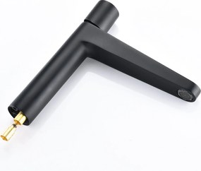 Bateria umywalkowa 8213