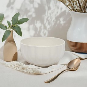 Miseczka ROMY, Ø 15 cm
