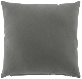 Poduszka dekoracyjna 45x45 cm Twily – douceur d'intérieur