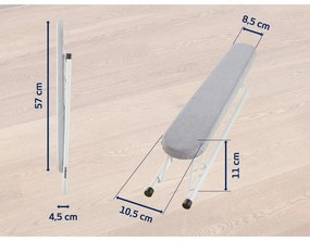 Leifheit Rękawnik 71820