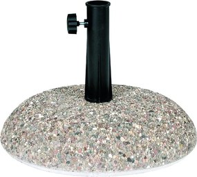 Podstawa betonowa grys 25 kg PATIO