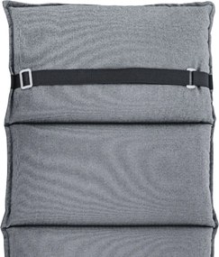 Doppler MIASTO 4417 naturalny