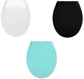 Deska sedesowa KOS - Thermoplast