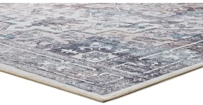 Dywan 160x230 cm Class – Universal